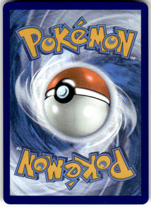 Team Rocket's Nidoking ex - Destined Rivals #216/182 - Near Mint - Normal
