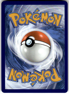 Bulbasaur - Mega Evolution #133/132 - Near Mint - Normal