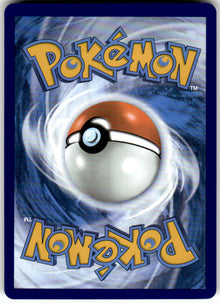 Lt. Surge's Bargain - Mega Evolution #185/132 - Near Mint - Normal