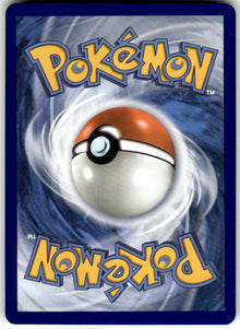 Clawitzer - Mega Evolution #141/132 - Near Mint - Normal