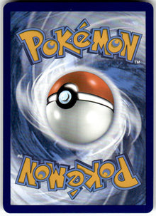 Raifort - Prismatic Evolutions #142/131 - Near Mint - Normal