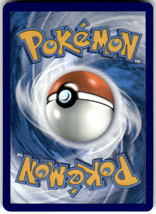 Raifort - Prismatic Evolutions #142/131 - Near Mint - Normal