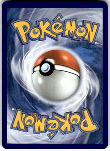 Grimsley's Move - Phantasmal Flames #120/94 - Near Mint - Normal