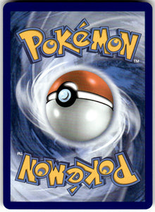 Mismagius ex - Phantasmal Flames #112/94 - Near Mint - Normal