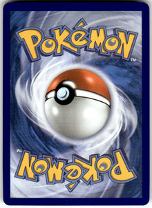 Togedemaru - Phantasmal Flames #104/94 - Near Mint - Normal