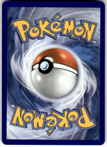 Shedinja - Mega Evolution #144/132 - Near Mint - Normal