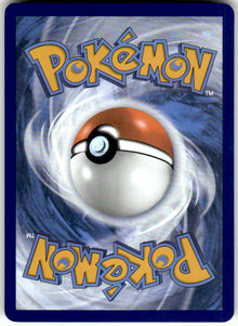 Raifort - Prismatic Evolutions #142/131 - Near Mint - Normal