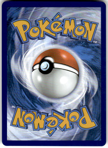 Giacomo - Prismatic Evolutions #138/131 - Near Mint - Normal