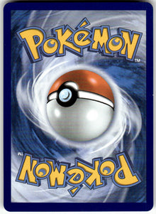 Mega Signal - Mega Evolution #171/132 - Near Mint - Normal
