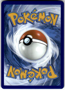 Premium Power Pro - Mega Evolution #174/132 - Near Mint - Normal