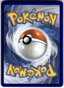 Lt. Surge's Bargain - Mega Evolution #170/132 - Near Mint - Normal