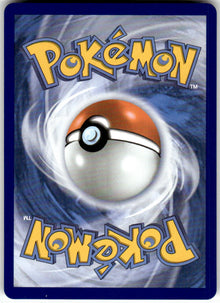 Rare Candy - Mega Evolution #175/132 - Near Mint - Normal