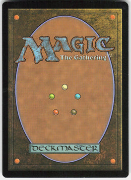 Dark-Dweller Oracle #134 NM