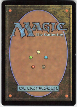 Magus of the Wheel #149 LP