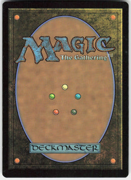 Cosmic Epiphany #283 NM