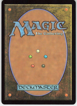 Boros Signet #251 NM