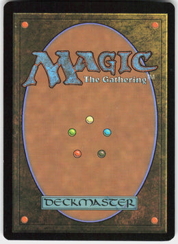 Tazri, Beacon of Unity #324 NM