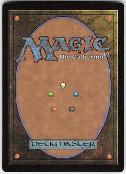Veronica, Dissident Scribe #70 NM