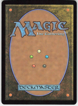 The Seedcore #259 NM