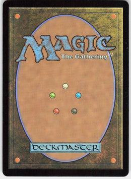 Clement, the Worrywort #209 NM