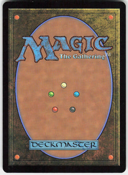 Urza's Rage #110 NM