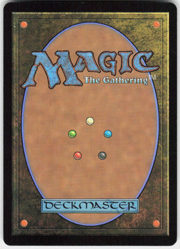 Magmatic Channeler #148 NM