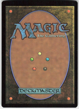 Siege-Gang Commander #103 NM