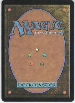 Path of the Schemer #115 NM