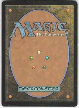 Inquisition of Kozilek #140 NM