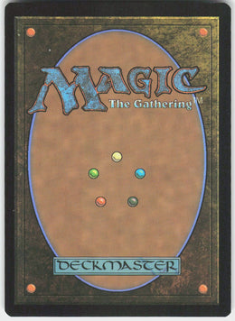 Stolen Goods #115 NM