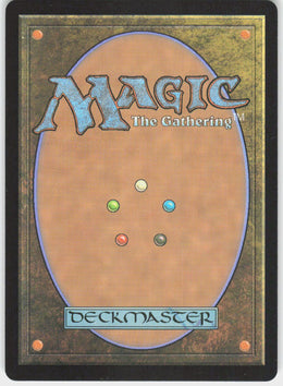 Valley Mightcaller #202 NM