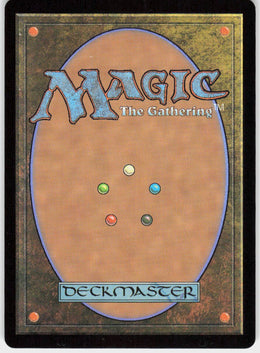 Dreamdew Entrancer #211 NM