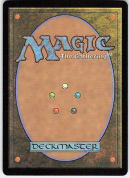 Zoraline, Cosmos Caller #242 NM