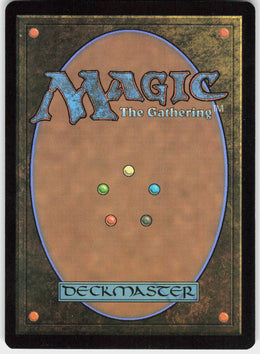 Valgavoth's Onslaught #204 NM