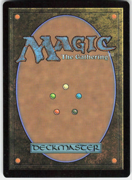 Arcane Signet #224 NM