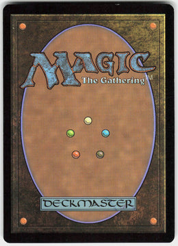 Celestial Ancient #5 NM