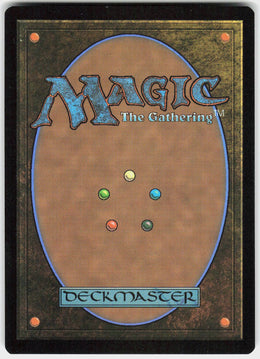 Temple of Mystery #332 NM