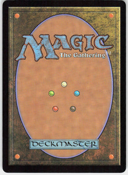 Tender Wildguide #196 NM