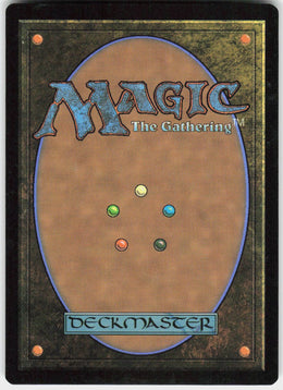 Archon of Sun's Grace #814 NM