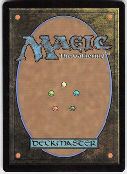 Talisman of Conviction #243 NM