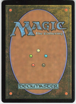 Shacklegeist #70 NM