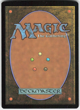 Invoke the Ancients #193 NM