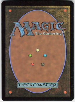 Academy Manufactor #469 NM