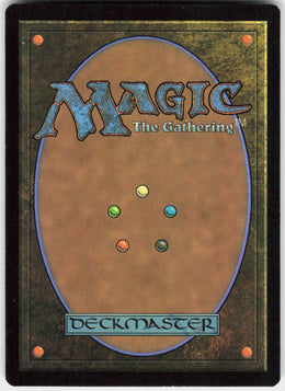 Praetor's Counsel #209 NM