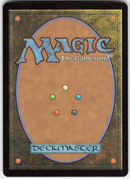 Mana Flare #46 NM
