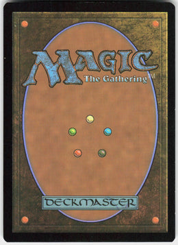 The Blackstaff of Waterdeep #48 NM