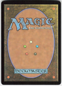Archmage's Newt #39 NM