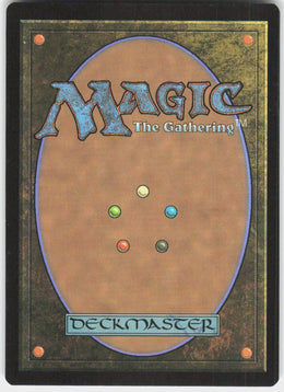 Temple of Mystery #390 NM