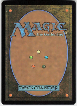 Ajani's Chosen #59 NM
