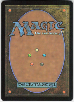Ghen, Arcanum Weaver #275 NM